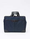 Tact ver.2 2WAY バックパック No.04024-v2