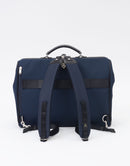 Tact ver.2 2WAY バックパック No.04024-v2