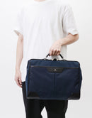 Tact ver.2 2WAY バックパック No.04024-v2