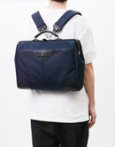 Tact ver.2 2WAY バックパック No.04024-v2