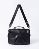 Tact leather ver. 2WAYブリーフケース No.04025-l