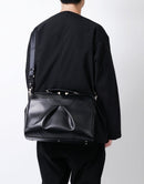 Tact leather ver. 2WAYブリーフケース No.04025-l