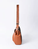 Tact leather ver. 2WAYブリーフケース No.04025-l