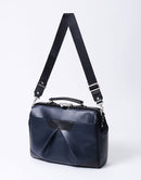 Tact leather ver. 2WAYブリーフケース No.04025-l