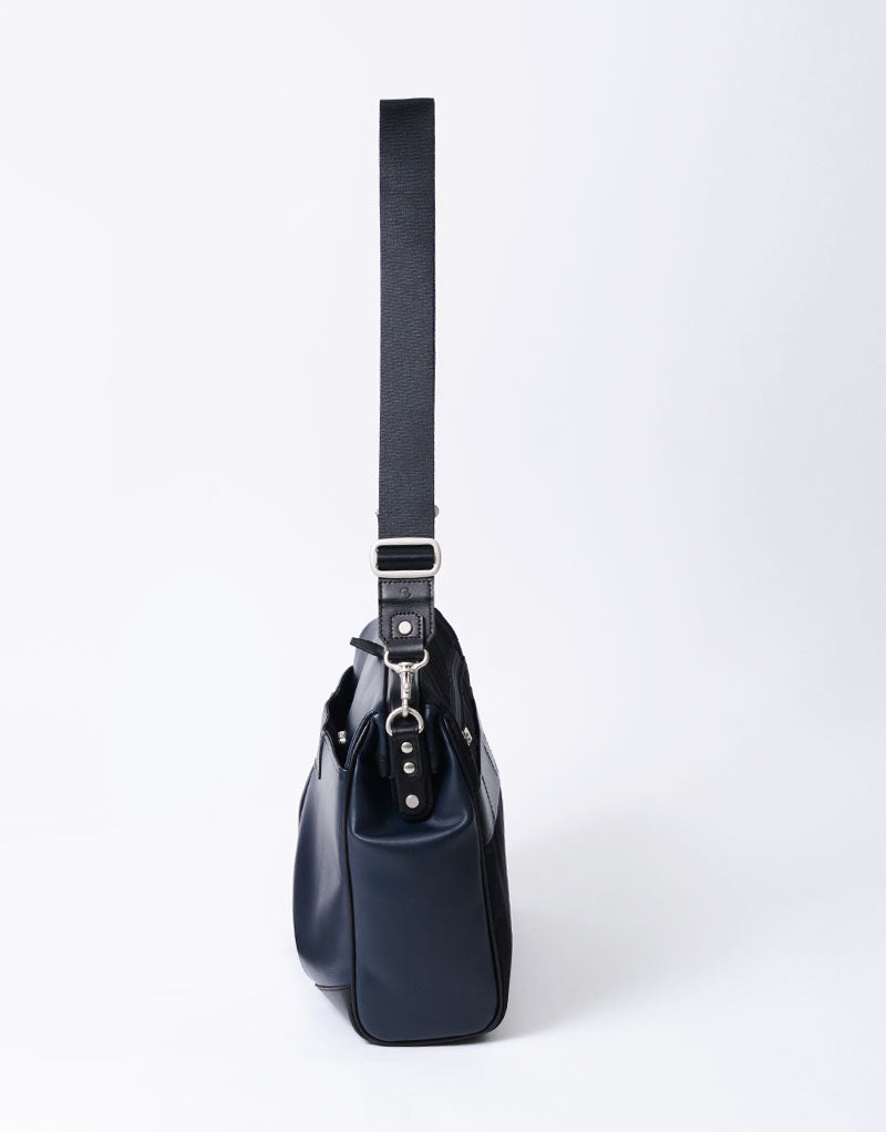 tact leather ver. 2WAYブリーフケース No.04025-l ｜master-piece | マスターピース公式サイト