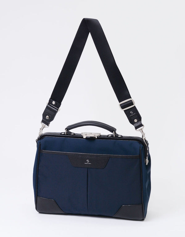 tact ver.2 2way Shoulder Bag No.04025-v2