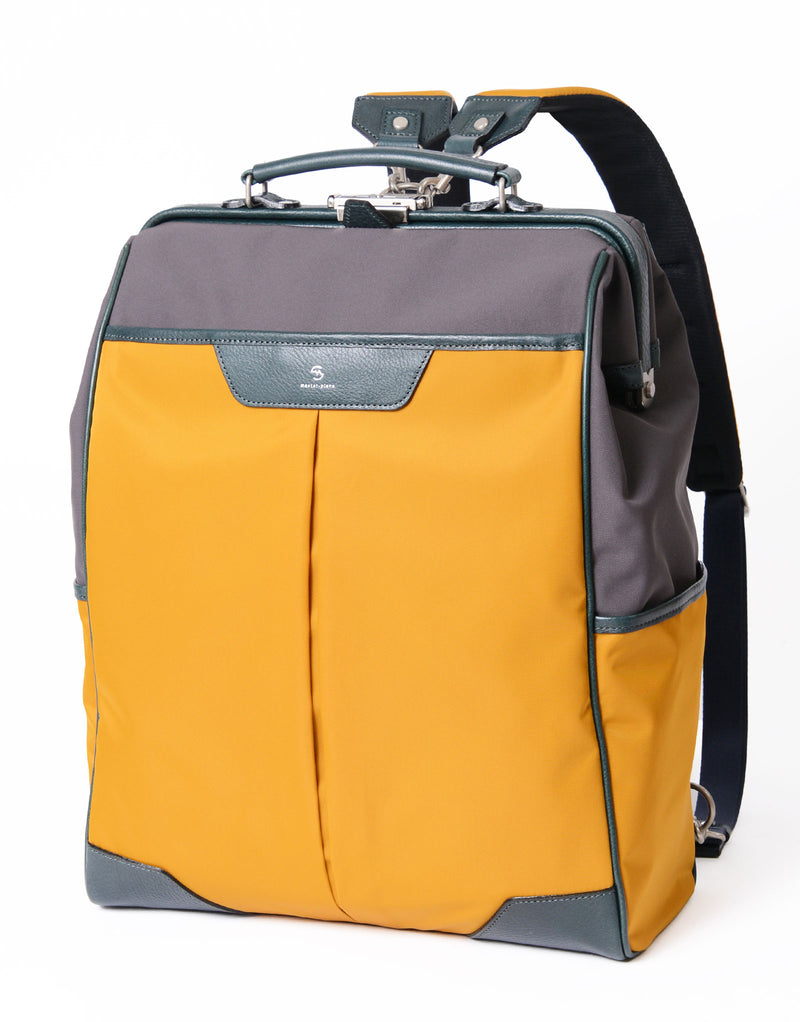 Tact ver.2 Backpack XL No.04026-v2