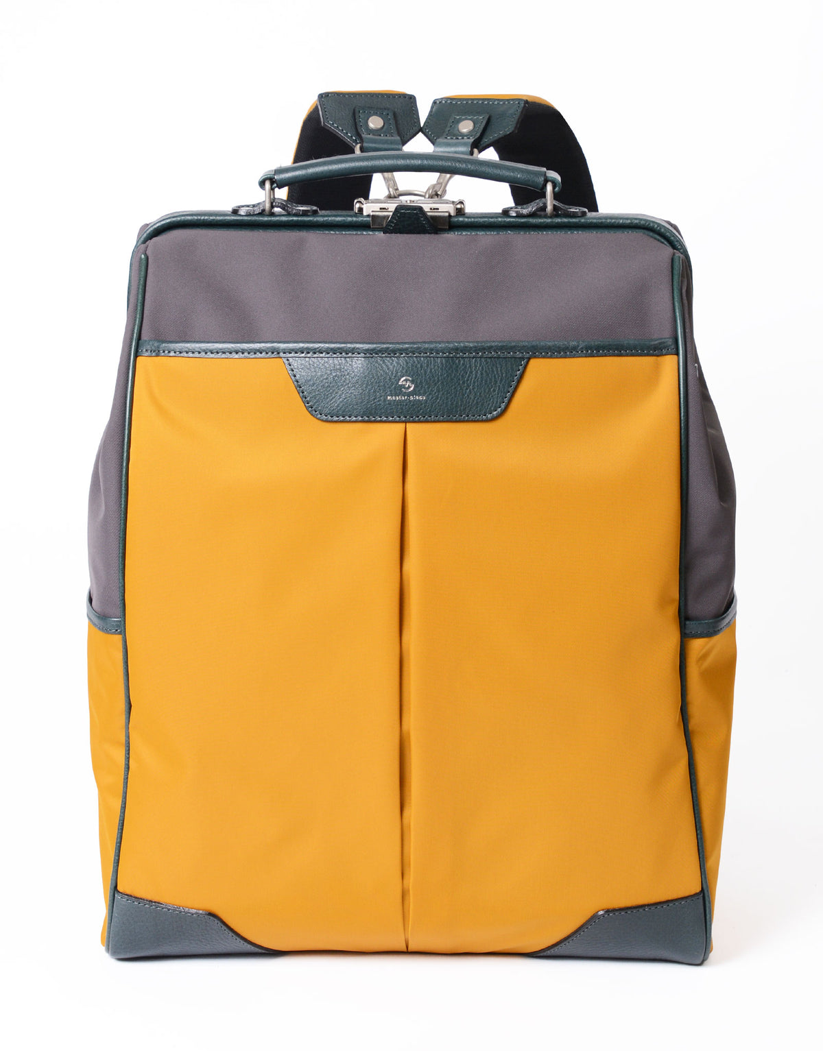 Tact ver.2 BackPack XL No.04026-v2 ｜master-piece | マスターピース