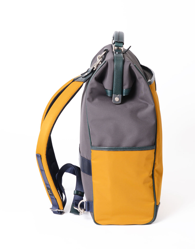 Tact ver.2 Backpack XL No.04026-v2