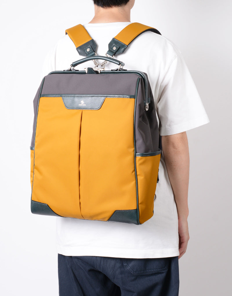 Tact ver.2 Backpack XL No.04026-v2