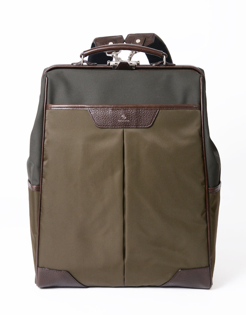 Tact ver.2 Backpack XL No.04026-v2