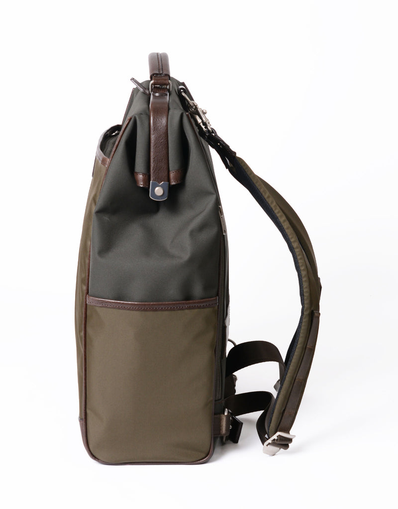 Tact ver.2 Backpack XL No.04026-v2