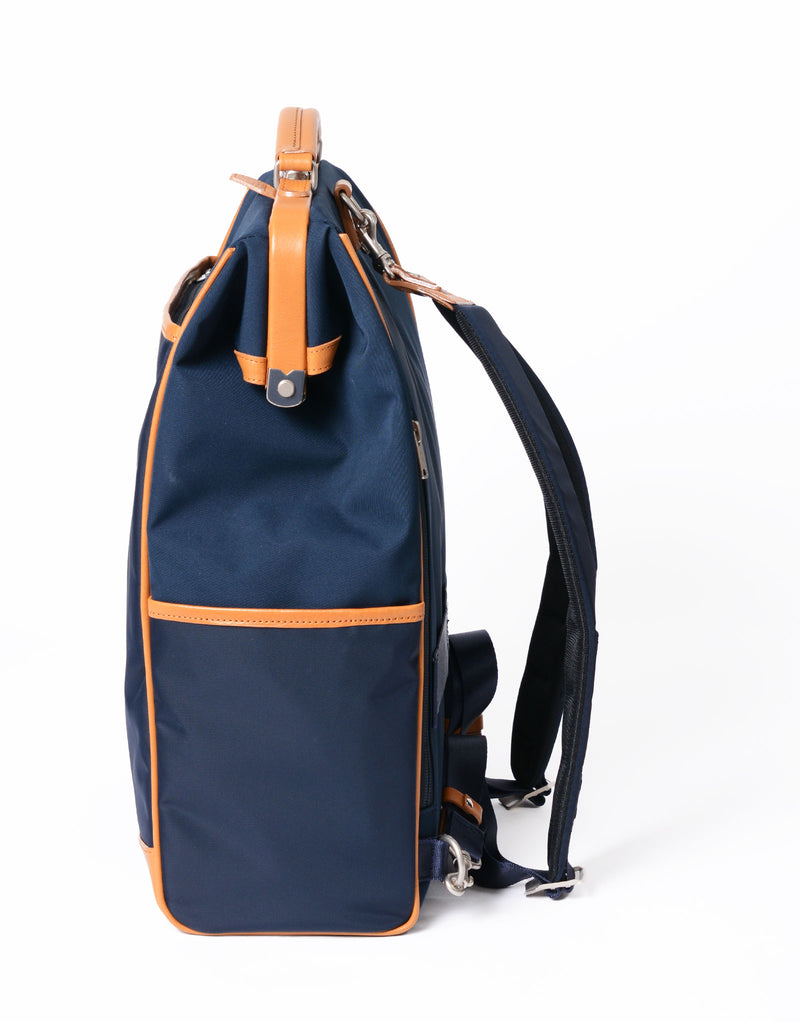 Tact ver.2 Backpack XL No.04026-v2