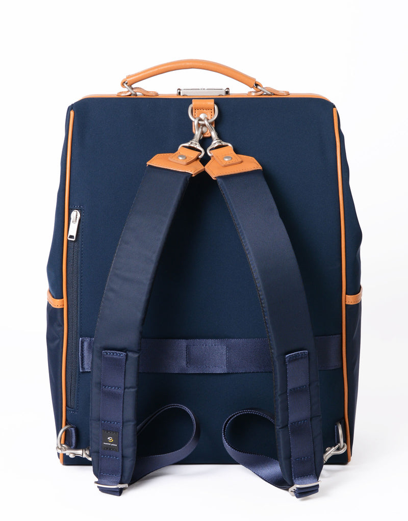 Tact ver.2 Backpack XL No.04026-v2