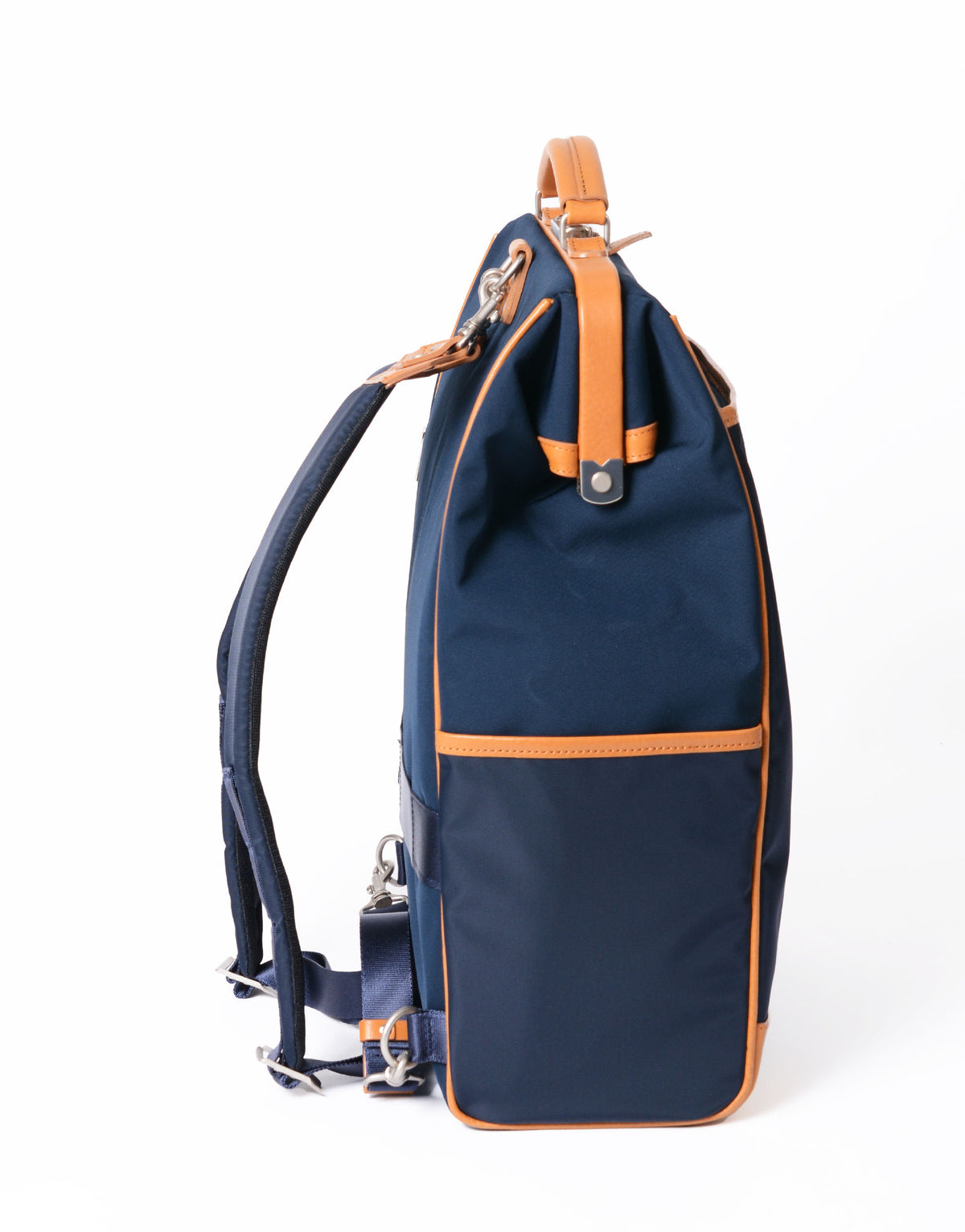 Tact ver.2 バックパック XL No.04026-v2 ｜master-piece