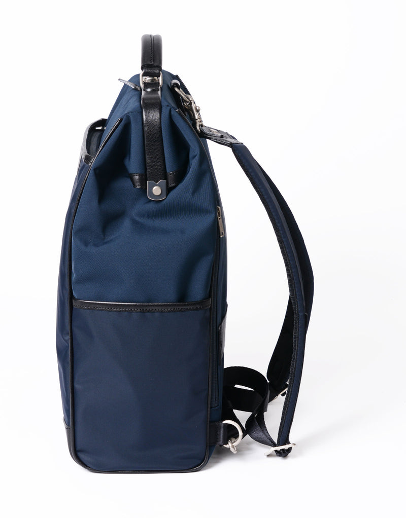 Tact ver.2 Backpack XL No.04026-v2