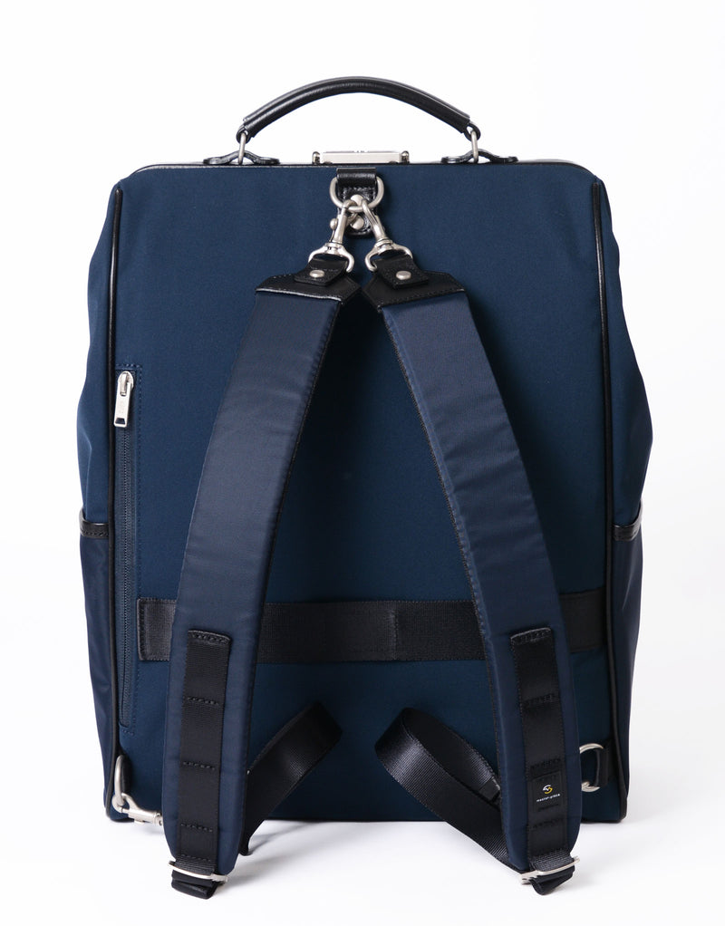 Tact ver.2 Backpack XL No.04026-v2