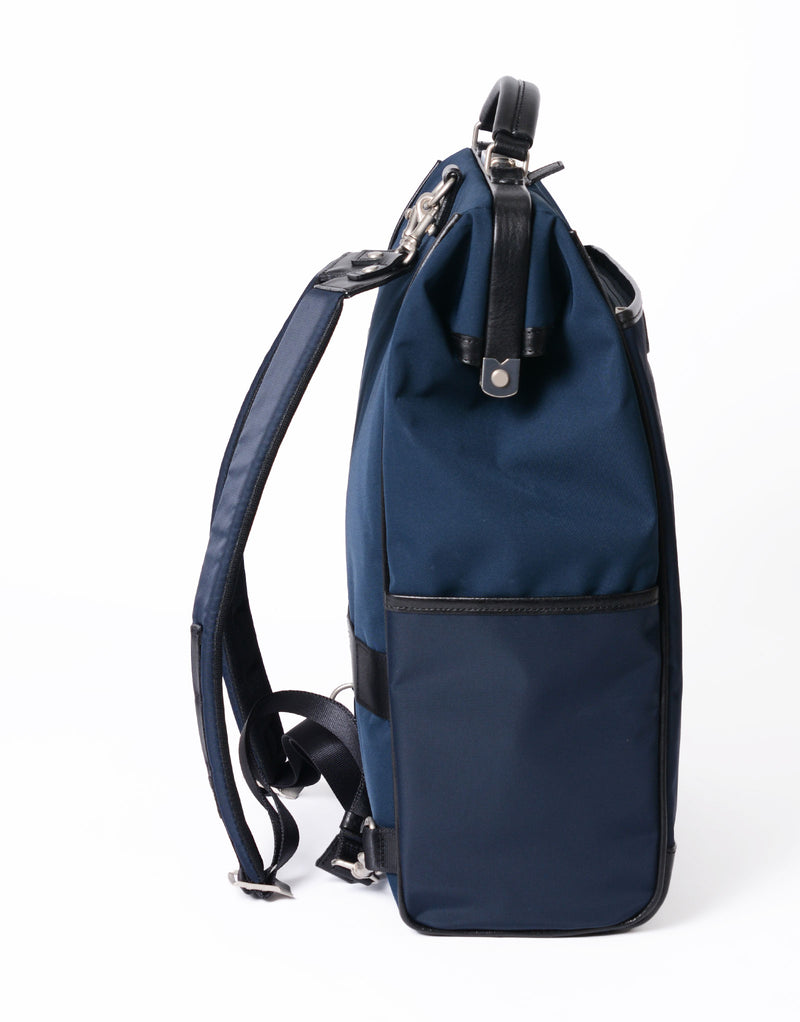 Tact ver.2 Backpack XL No.04026-v2
