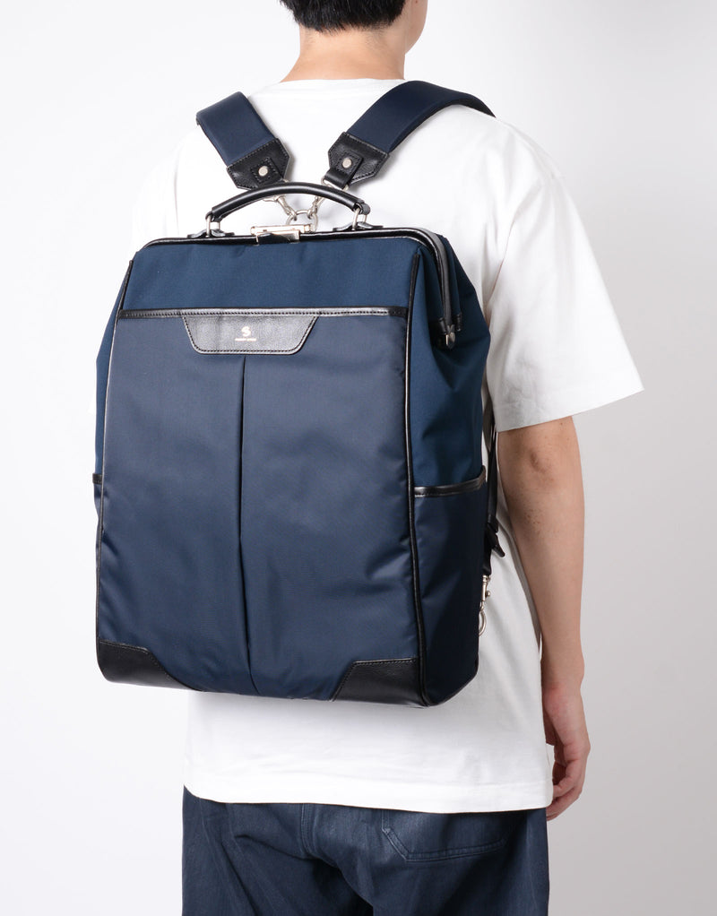 Tact ver.2 Backpack XL No.04026-v2