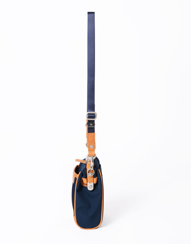 Tact ver.2 Micro Shoulder Bag No.04027-v2
