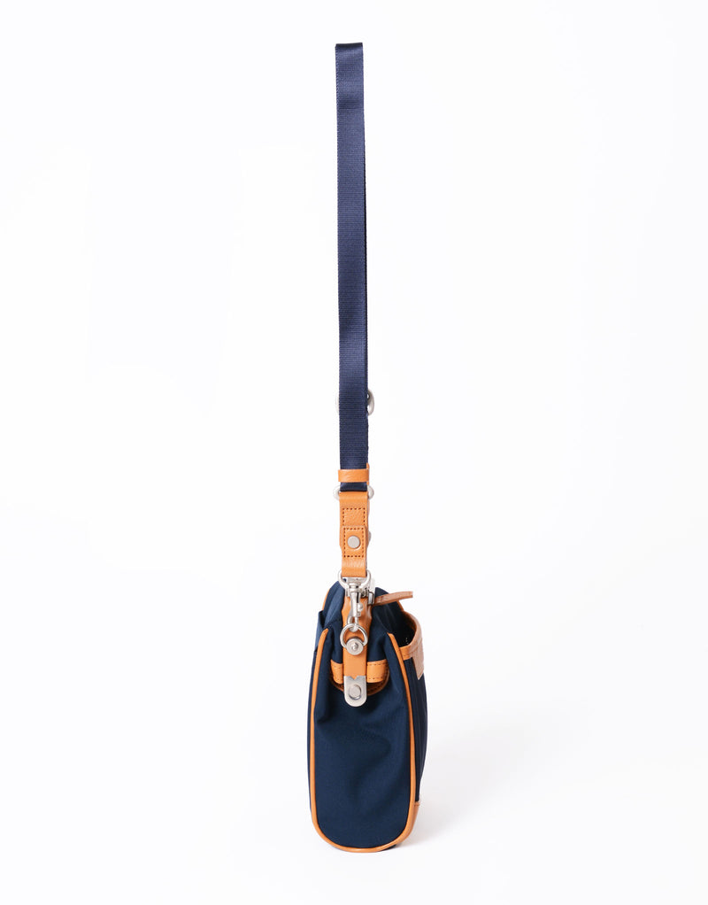 Tact ver.2 Micro Shoulder Bag No.04027-v2