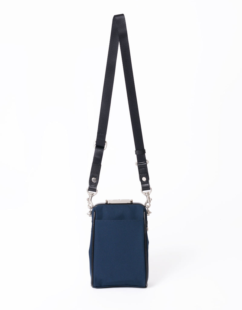 Tact ver.2 Micro Shoulder Bag No.04027-v2
