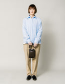 Tact ver.2 Micro Shoulder Bag No.04027-v2