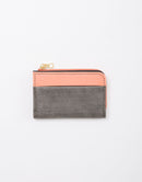 防刮钥匙包 No.04064