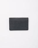 刮刮卡盒 No.04065