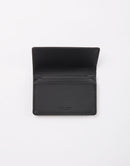 刮刮卡盒 No.04065