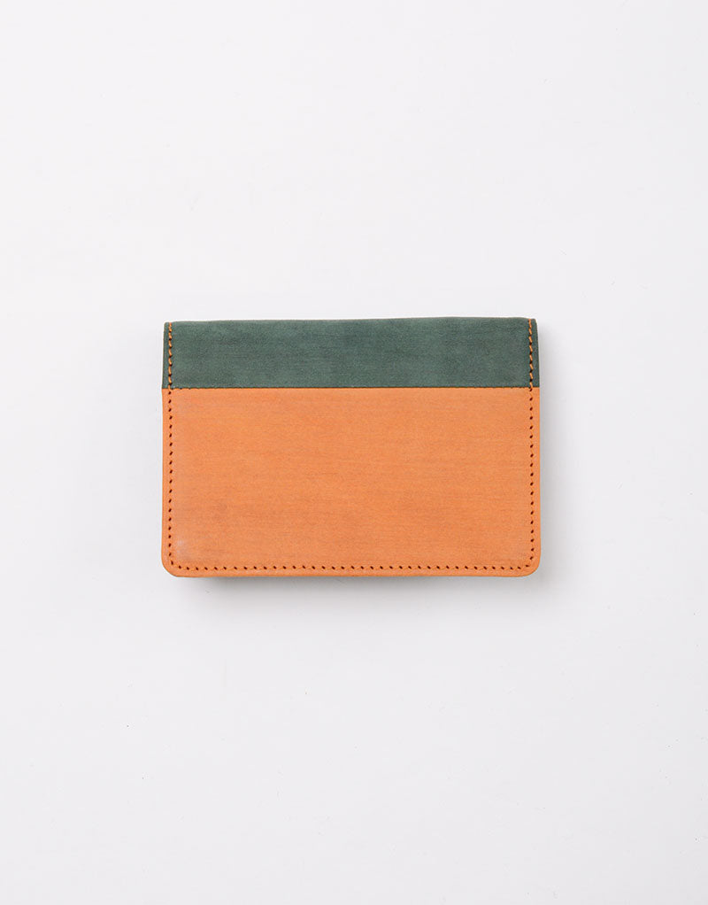 scratch Cardcase No.04065