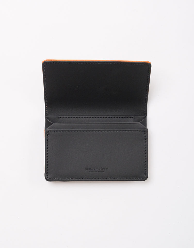 scratch Cardcase No.04065