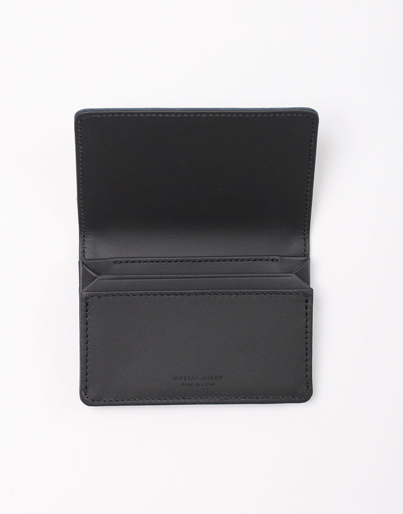 scratch Cardcase No.04065