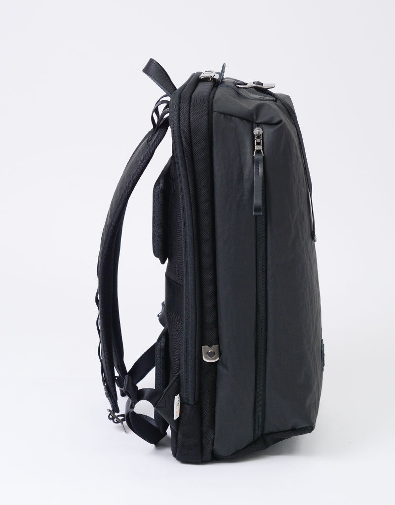 Bump BackPack L No.04070