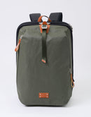 颠簸背包L号04070