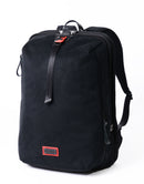 TOYOTA GAZOO Racing x master-piece Collaboration Series Backpack No.04070-TGR