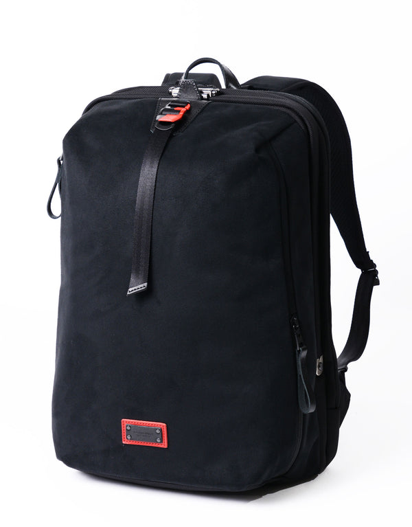 TOYOTA GAZOO Racing x master-piece Collaboration Series バックパック No.04070-TGR