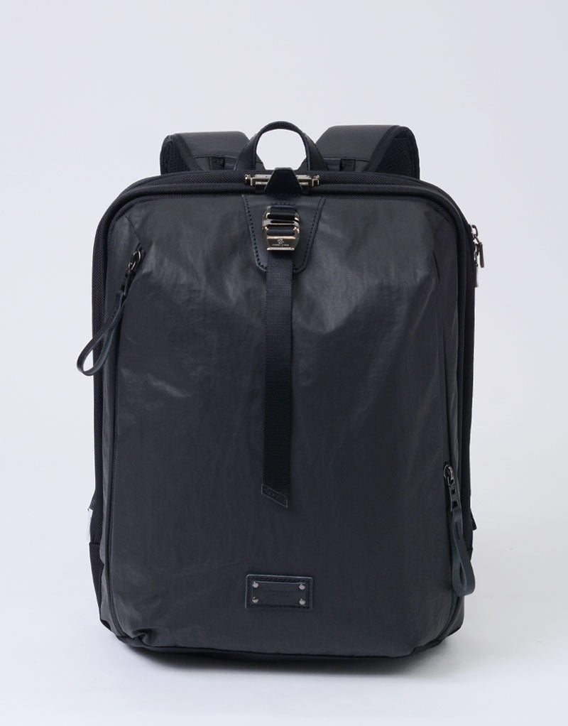 Bump BackPack M No.04071