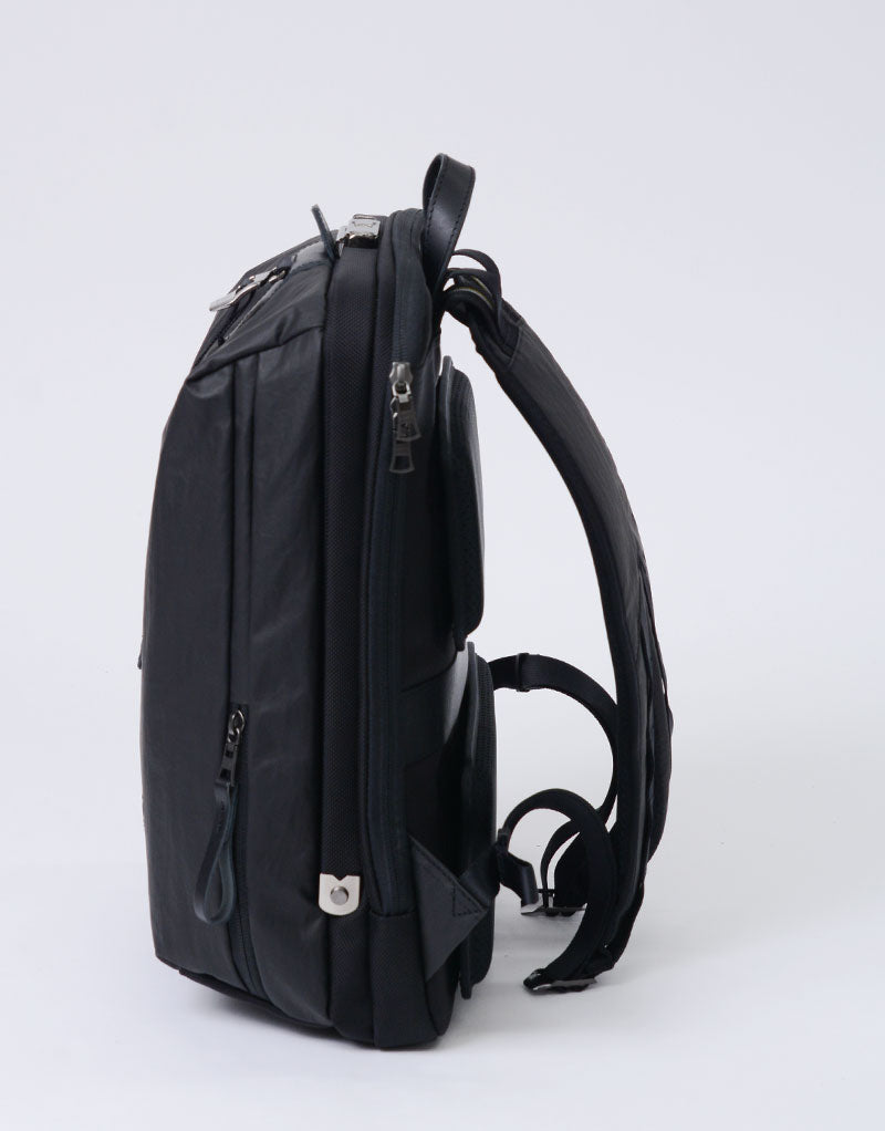 Bump BackPack M No.04071