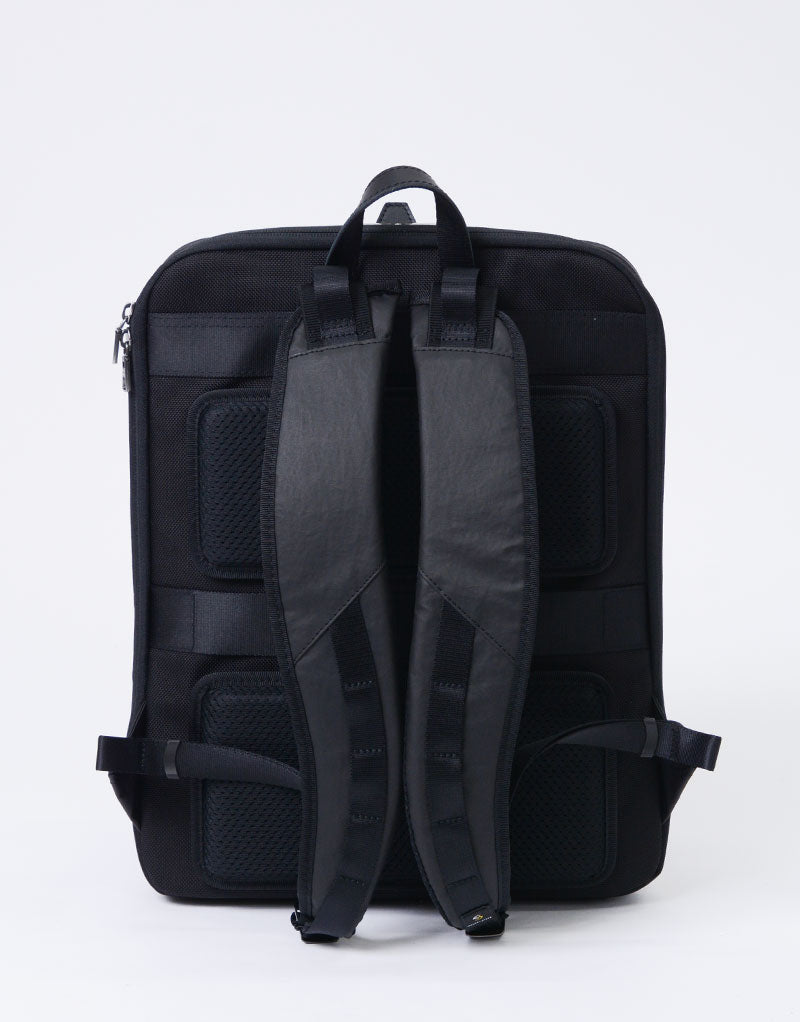 Bump BackPack M No.04071