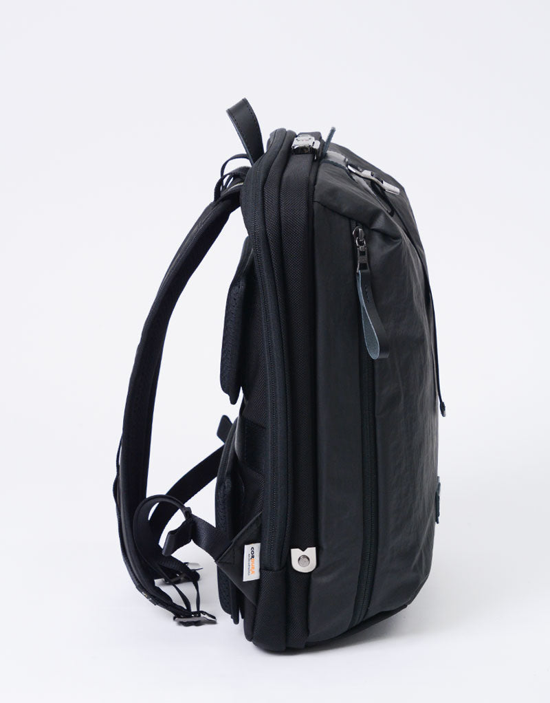 Bump BackPack M No.04071