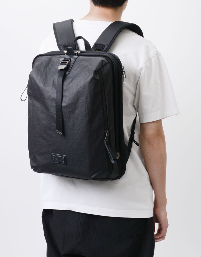 Bump BackPack M No.04071