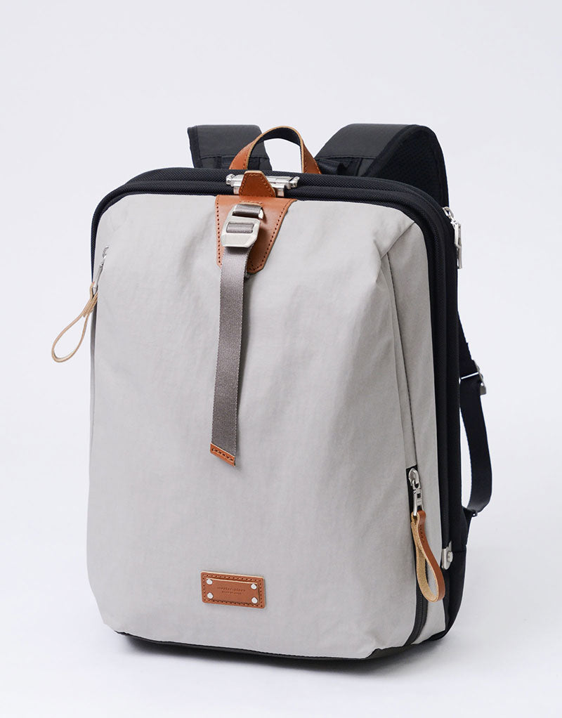 Bump BackPack M No.04071