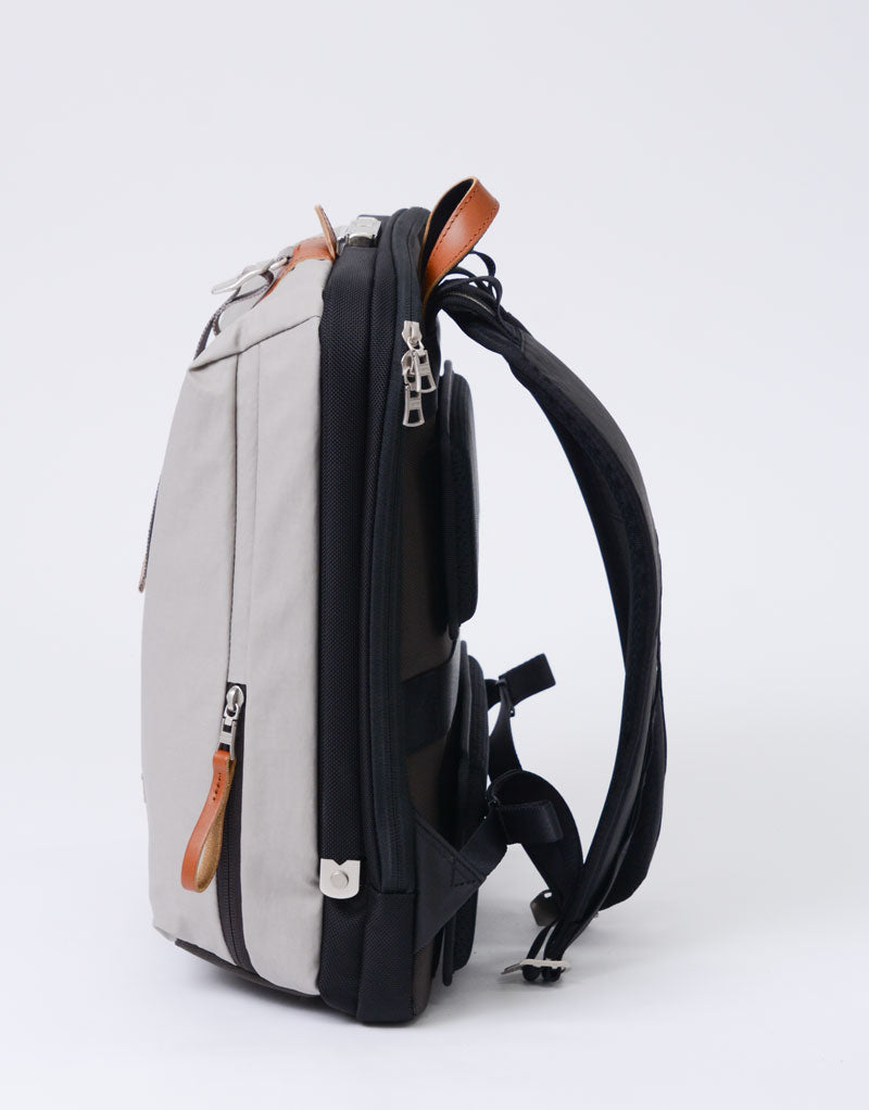 Bump BackPack M No.04071