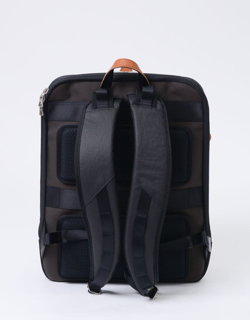 Bump BackPack M No.04071