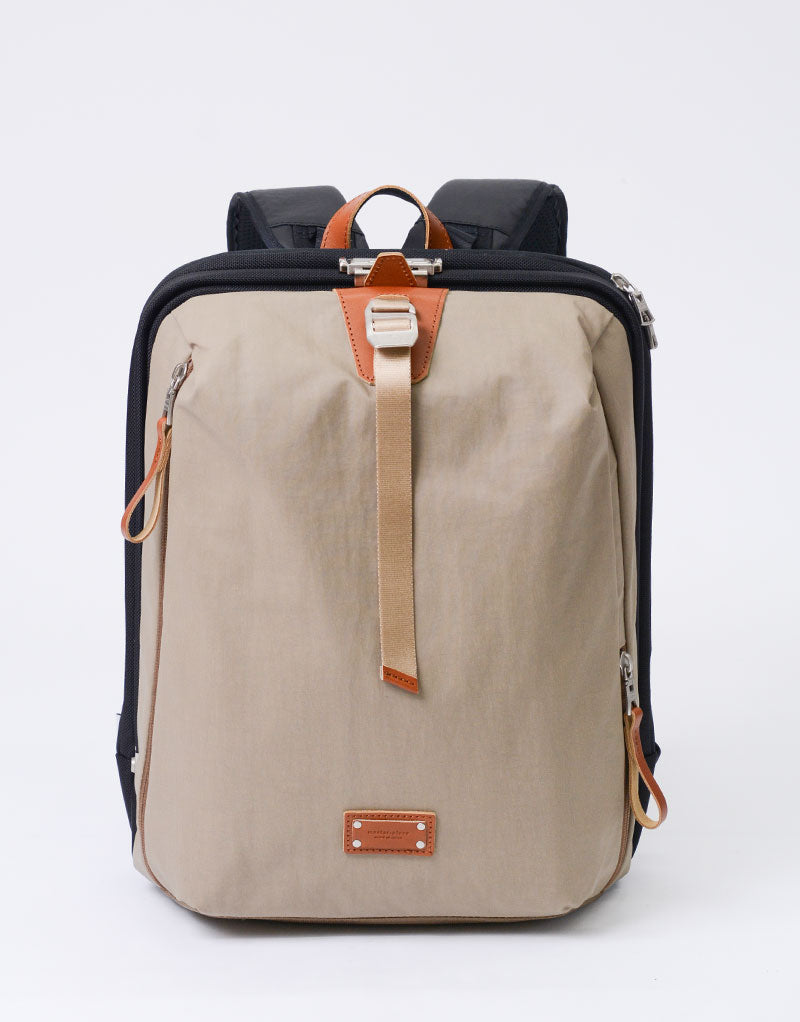 Bump BackPack M No.04071