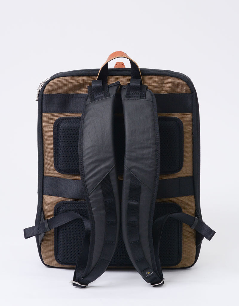 Bump BackPack M No.04071