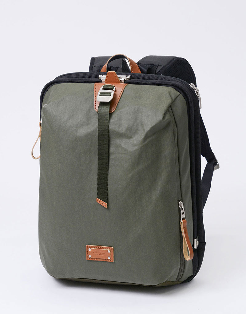 Bump BackPack M No.04071