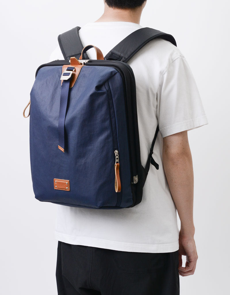 Bump BackPack M No.04071