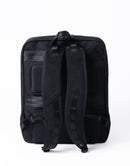 TOYOTA GAZOO Racing x master-piece Collaboration Series Backpack No.04071-TGR